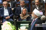 تحلیف
