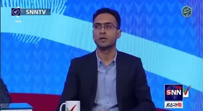 زنگنه: در دنیا تورم گره ناگشوده نیست/ کشور&zwnj;های غربی هم در زمان کرونا دچار تورم شدند، اما آن را رفع کردند