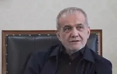 ما به دختران فوتبالیست که از استرالیا بازگشتند افتخار می‌کنیم؛ جای قدردانی دارد/ آنها عرق ملی دارند و کشورشان را دوست دارند