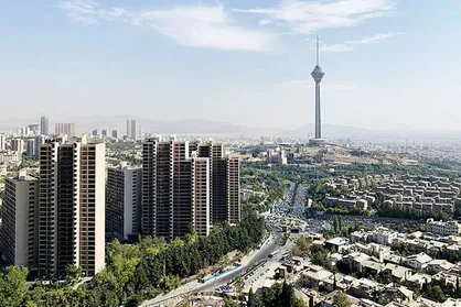 آغاز ثبت نام مسکن استیجاری تهران از هفته اول شهریور