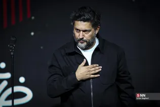 گرامیداشت روز ملی سینما
