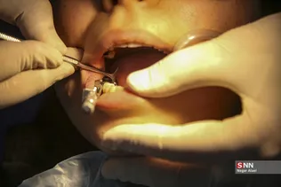 طزرذدئ