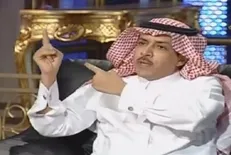 مرگ مشکوک یک روزنامه‌نگار دیگر در نزدیکی سالگرد قتل خاشقچی