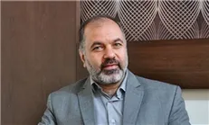شمار حجاج ایرانی در مدینه به ۱۴ هزار تن رسید/ پایان عملیات انتقال زائران مدینه بعد