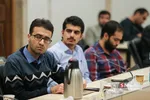  سازمان بسیج دانشجویی