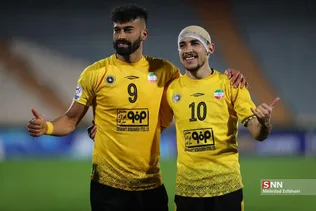 دثص