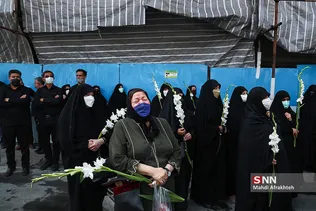 ثیفعه