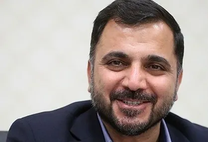 برقراری ارتباط میان پیام رسان های داخلی تا پایان سال