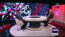 روایت پوتین از سفر به تهران: در ایران دو کشور دیدیم!