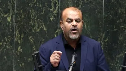 وزیر راه: اقدام عملی در مورد ساخت ۵۲۰ هزار واحد مسکونی آغاز شده / رئیس&zwnj;جمهور هر روز پیگیر اجرای قانون جهش مسکن است