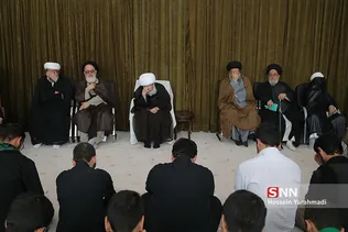 مراجع