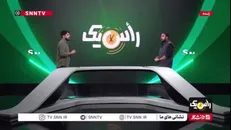 آقای مولوی عبدالحمید! کسی قرار نیست برای شما کف بزند