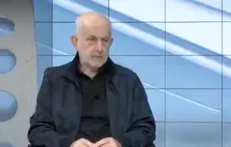 توافقی مطرح شده که لبنان در آن حق دفاع از خود ندارد و به تأیید قانونی نرسیده است