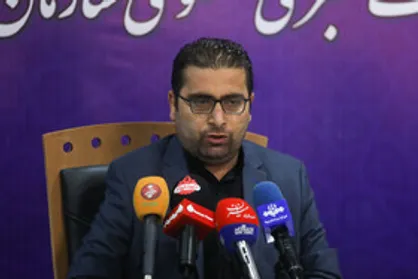 سخنگوی تعزیرات از مردم خواست فعلا خودرو نخرند