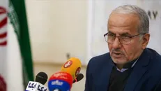 ارائه خدمات دفاتر اداری ثبت احوال در ۲۷ و ۲۸ خرداد ماه