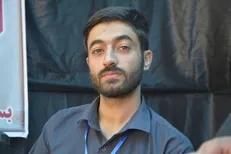 برنامه‌های بسیج دانشجویی دانشگاه استهبان بر پایه ۷ محور اصلی شکل می‌گیرد