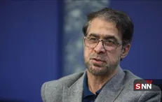 پیگیری حل معضل زیست‌محیطی حر ۳۱ و تشدید نظارت بر ایمنی ساختمان‌ها در منطقه ۶ مشهد مقدس