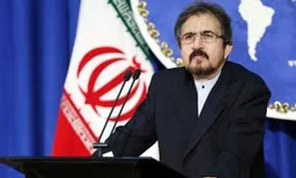 در صورت خروج آمریکا از برجام اقدام ایران در قبال آمریکا دردناک و موجب پشیمانی آن&zwnj;ها خواهد شد/ خروج آمریکا از برجام نقطه عطفی در بی اعتمادی جهان به این کشور است