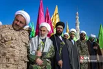 روز می
