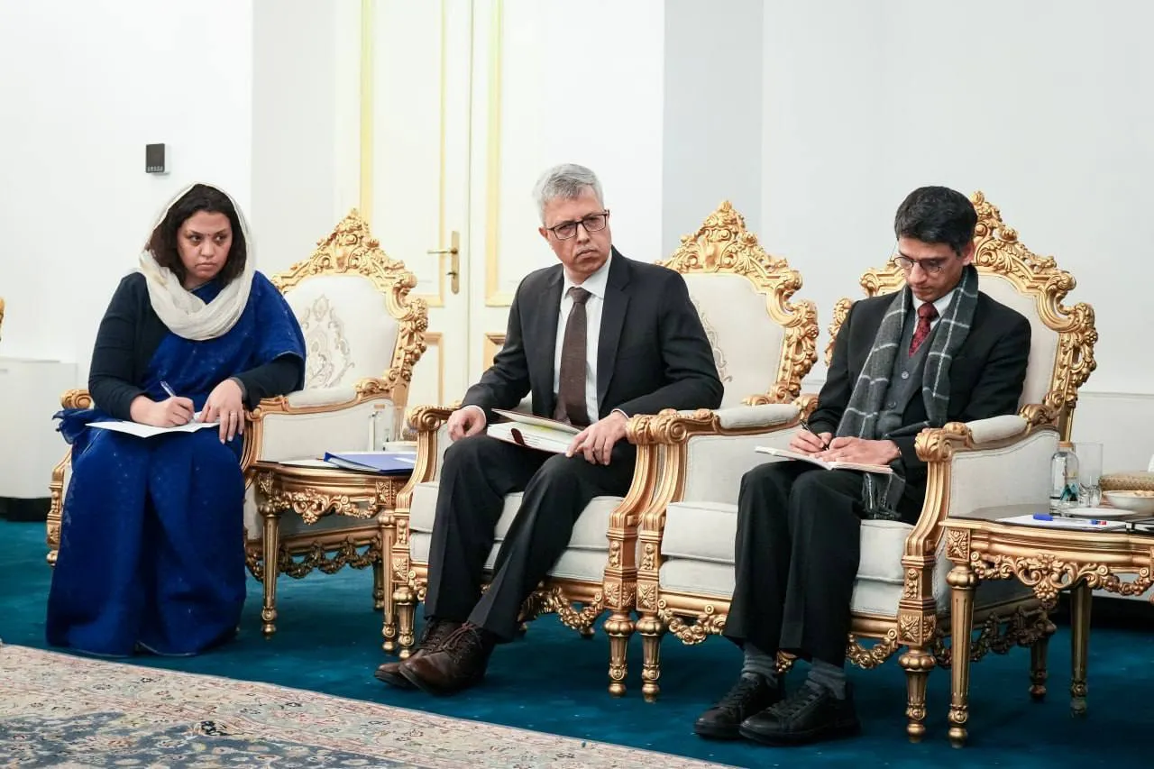 شام غریبان