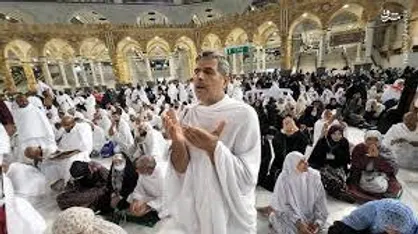 جزئیات حج تمتع امسال در استان سمنان/ پرونده ثبت نام زائران حج تمتع استان سمنان بسته شد