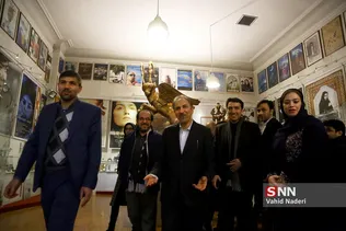 نجفی