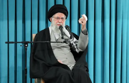 ادعای اروپایی&zwnj;ها مبنی بر عمل نکردن ایران به تعهدات خود حرف زور است.