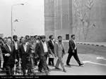 حسن ابراهیم حبیبی