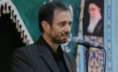 «ماه عاشقی» میزبان دانشجویان سراسر کشور در ایام رمضان می‌شود