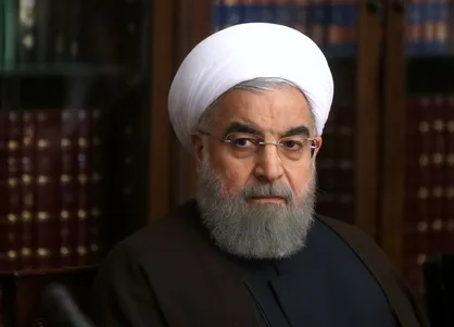 نباید به هیچ عنوان بخش دولتی رقیب بخش خصوصی باشد