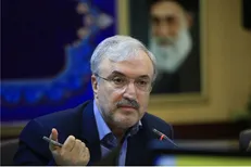 رونمایی از ۲۳ محصول و تجهیزات پزشکی