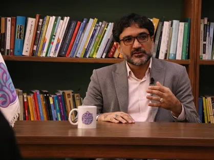 آمار نگران&zwnj;کننده سقط جنین/بیش از دو برابر شهدای جنگ تحمیلی هر سال جنین&zwnj;ها کشته می&zwnj;شوند