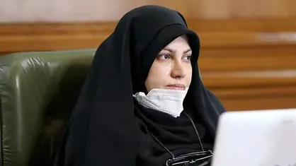 عضو شورای شهر تهران: زیر ساخت&zwnj;های فرهنگی منطقه یک نیازمند توسعه است