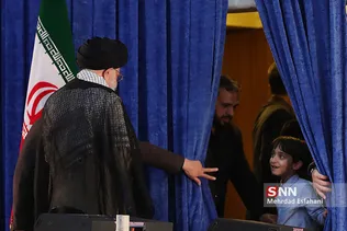 سالروز ارتحال امام خمینی (ره)