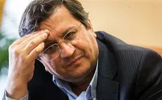 آقای همتی؛ شما در خوشبینانه‌ترین حالت در خدمت تصمیمات سیاسی دولت هستید / استعفاء دهید یا خیانتکاران را معرفی کنید