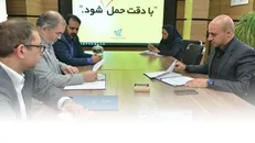 کارخانه نوآوری «پست، تجارت الکترونیک و لجستیک پیشرفته» راه اندازی می‌شود