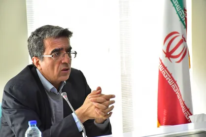سهم ایران در تولید مقالات مهندسی برق دنیا ۱.۱۴ درصد است