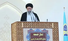 صلابت رهبری موجب قدرت‌افزایی قوای مسلح کشور شد