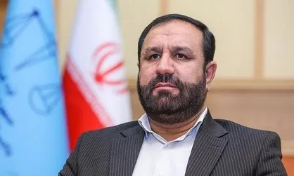 برای ترامپ و مشارکت&zwnj;کنندگان در ترور شهید سلیمانی تقاضای تعیین مجازات شده است