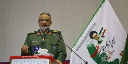 غیب پرور: هیچ کس حق ندارد مایحتاج ضروری مردم را احتکار کند
