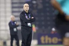 ایوانکوویچ امروز به پرسپولیس ملحق می‌شود