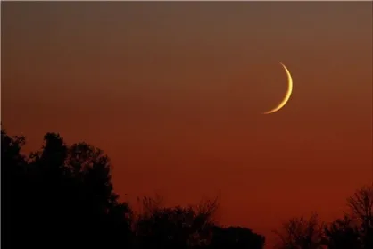 کدام کشور&zwnj;ها فردا را روز اول ماه مبارک رمضان اعلام کردند؟
