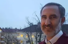 یک اتفاق عجیب ولی واقعی در دادگاه سوئدی