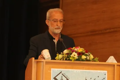خام فروشی نفت با بهره&zwnj;گیری از دانش آموختگان شیمی پایان می&zwnj;یابد