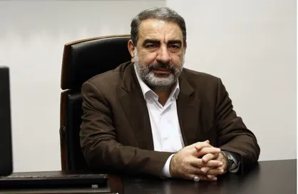 نقشه جامع علمی کشور باید در طول ۱۰ سال محقق شود