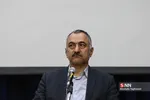 مناظره سیاست های تعدیل اقتصادی و ثبات کشور