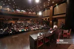 همایش دانشجویی - مردمی «خستگی ممنوع»