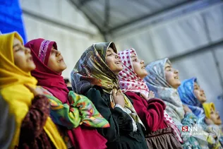 ُِإرسیبربی