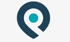 اسنپ از اپلیکیشن جدید خود در حوزه جذب راننده رونمایی کرد