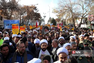 9دی